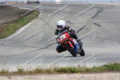 media/Apr-15-2024-Lets Ride (Mon) [[fff7f53741]]/B Group/Outside Grapevine/